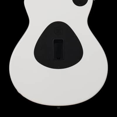 Taylor Custom Shop CT5z B6003 Quilted Big Leaf Maple/Shamel Ash #15060 (NAMM 2026) image 2