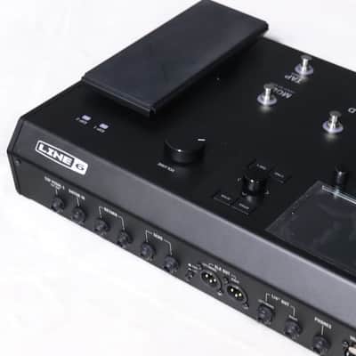 Line6 Helix Lt [Hlt5 V682300023] (08/31) image 3