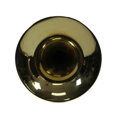 WS-TB225 image 5
