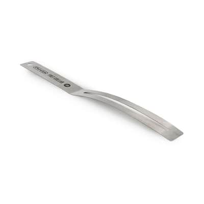 Dunlop System 65 Fret Collar Kit Safely Polish Frets Without Tape image 3