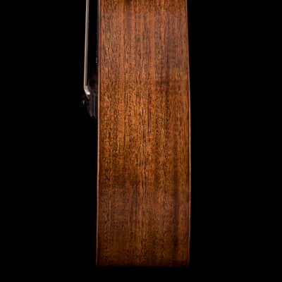Martin 00-15M #31731 image 7