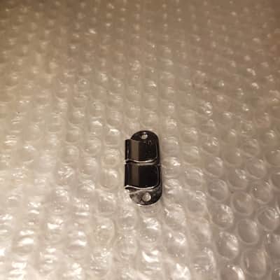 PLECTRUM HOLDER for HEADSTOCK image 2