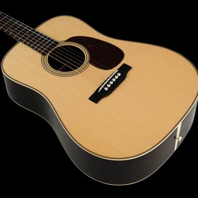 Collings D2H T image 10