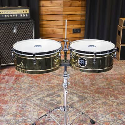 Meinl   Mts1415 B image 2