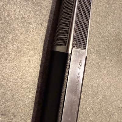 Sennheiser MD 441N Mikrophone image 5