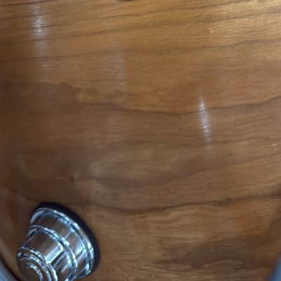 DW Collectors 2021 - Natural cherry image 2