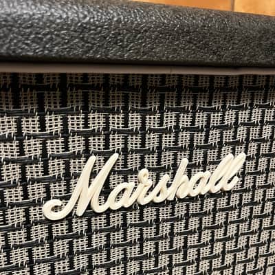 Marshall JTMC 212 Cabinet image 2