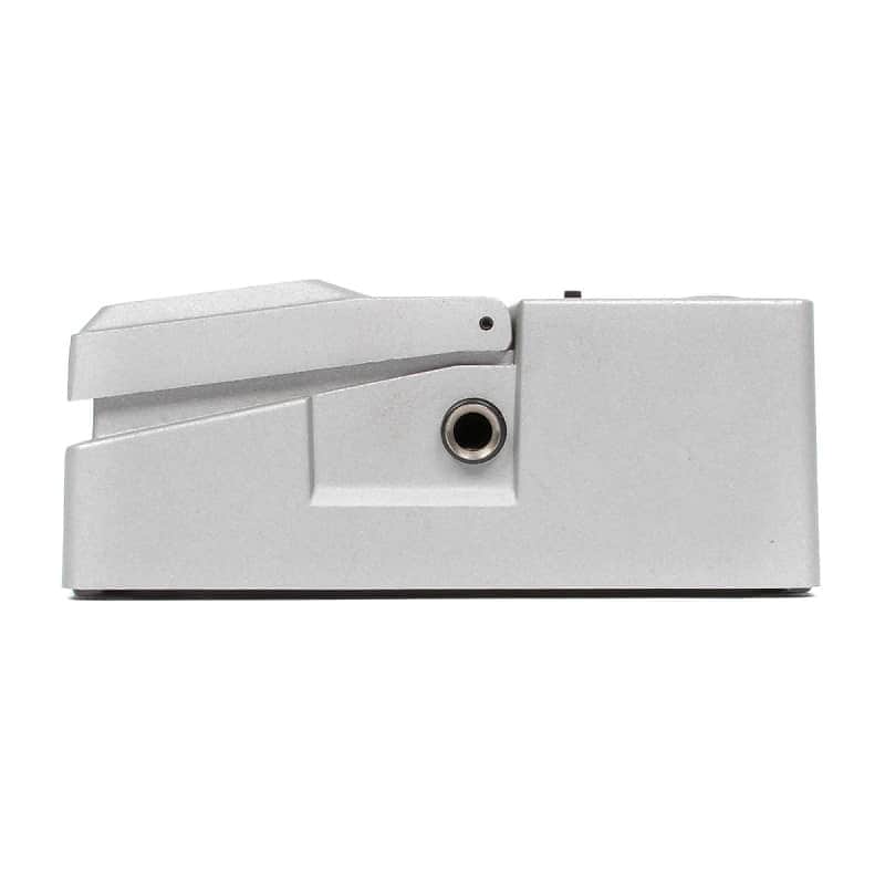 Ibanez TS7 Tube Screamer | Reverb