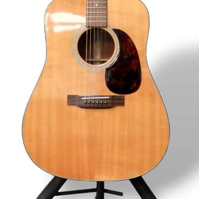 Martin Standard Series D-18 2007 image 7