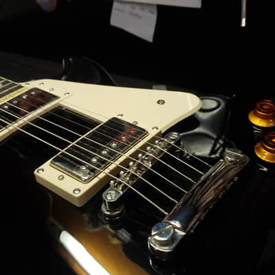 Epiphone Les Paul Standard 2012  + Hard Case image 4