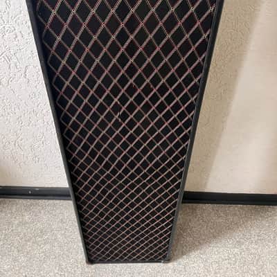 speaker housing guitar speakers Wem Vox Dallas sixties image 2