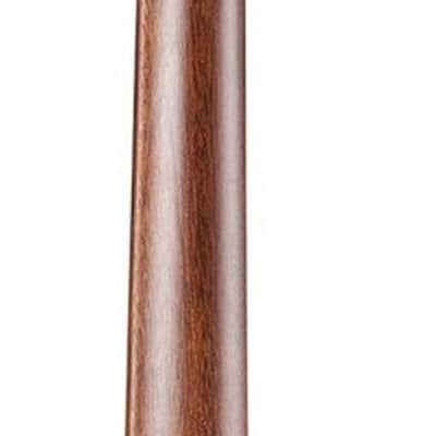 Martin 000-15SM Auditorium All-Mahogany Acoustic Guitar Natural image 7