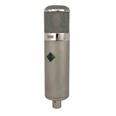 Golden Age Premier GA-47 MKII image 1