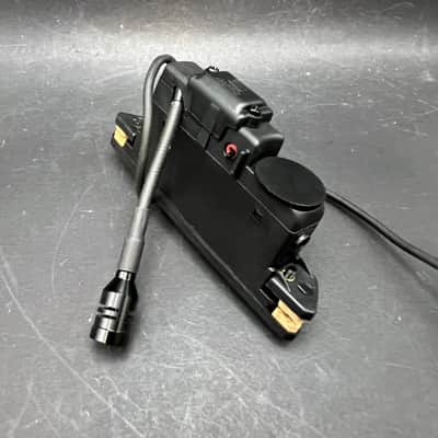 Fishman   Rare Earth Mic Blend image 3