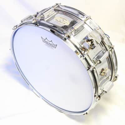 ROGERS Superten 14ÃE COS Rogers Superten Snare Drum [-] [11/28] image 10