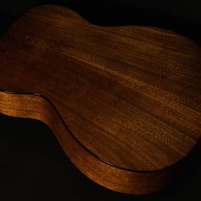 Martin Guitars Custom Shop 000-18 image 5