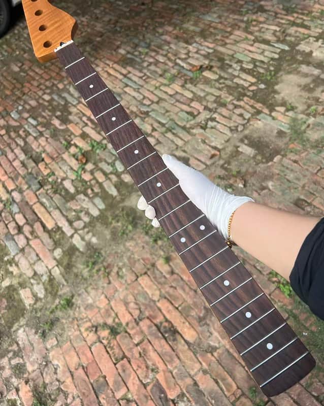 Wu BASS