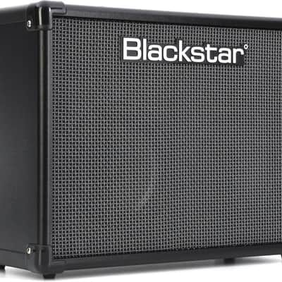 Blackstar ID:Core V4 Stereo 40 40-watt 2 x 6.5-inch Digital Combo Amplifier image 2