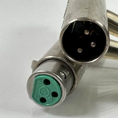 Neumann KM 84 Small Diaphragm Cardioid Condenser Microphone Stereo Pair image 16