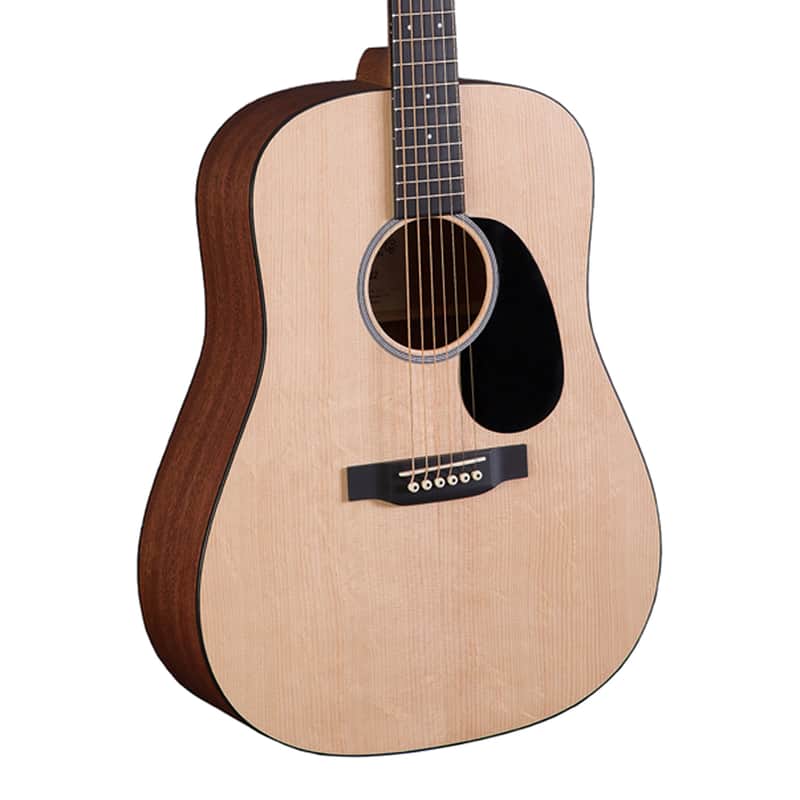 Martin Road Series DRS2 2012 - 2018 | Reverb Canada