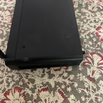 Samson CB88 Beltpack Transmitter With CB88 Reciever 2019 image 5