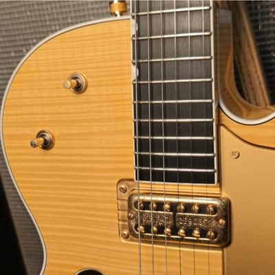 Gretsch 6120AM 2004 Made in Japan image 4