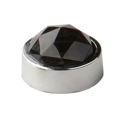 RockBoard Jewel LED Damper Large image 2