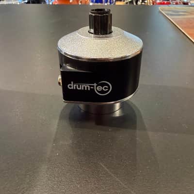 Drum-tec Controller Hi Hat elettronico image 1