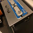 Roland AG-5 Funny Cat Harmonic Mover and Soft Distortion Sustainer