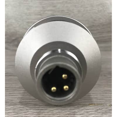 Neumann TLM103 image 9