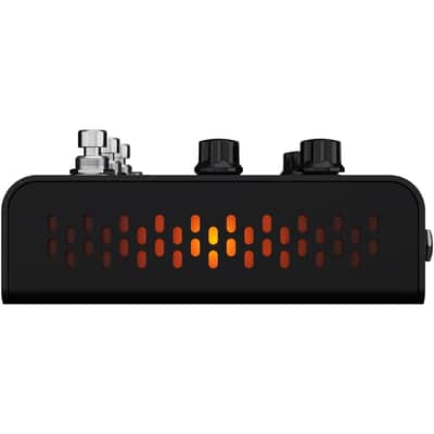 IK Multimedia TONEX Pedal Amp Modeling Pedal image 5