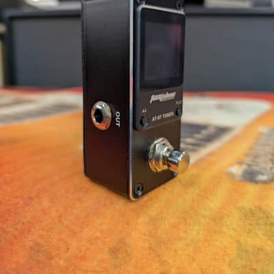 Tomsline AT-07 Tuner image 2