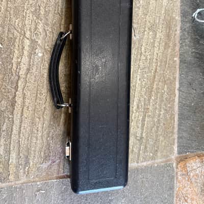 Armstrong 104 Student Model  Flute image 5