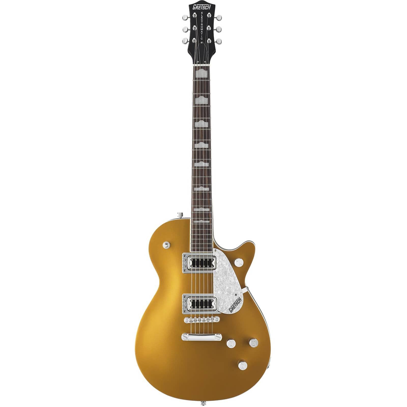 Gretsch Electromatic Pro Jet 2011 - 2017 | Reverb