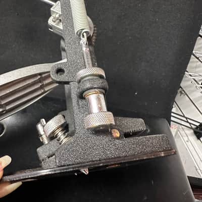 Pearl Used Bass Pedal image 9