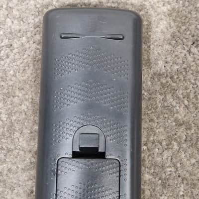 Kramer Remote LR-32 - Control Interface - Excellent image 6