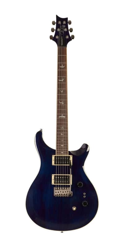 PRS SE Standard 24-08 | Reverb Canada