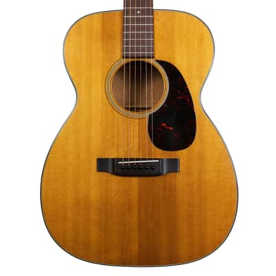 Martin 1967 00-18 image 2