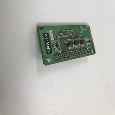 Roland SRX-12 Classic EPs expansion board image 4