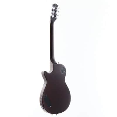 GRETSCH ELECTROMATIC G5236 Pro Jet Black [CYG07100951] (07/16) image 15