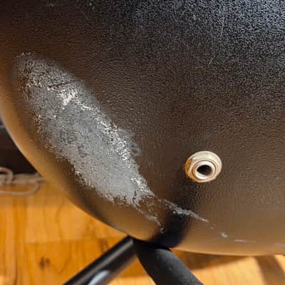 Ovation Celebrity CC057 Bowl-Back Acoustic image 19