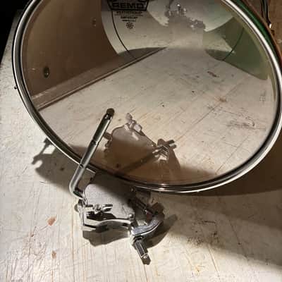 Mapex Mars Pro 14x12 tom image 3