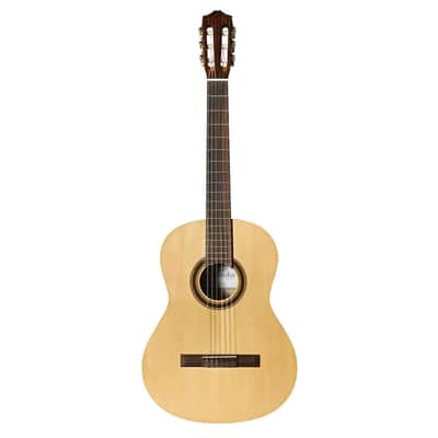 Cordoba Protégé CP100 Guitar Pack image 1