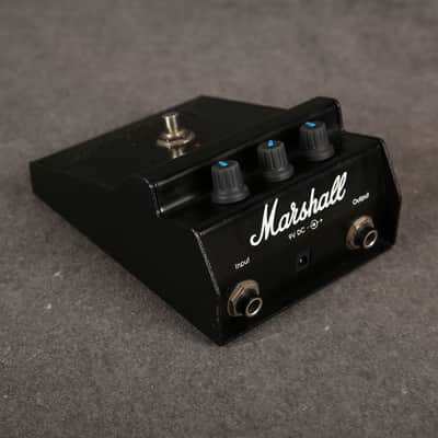 Marshall Bluesbreaker MKI - 2nd Hand image 4