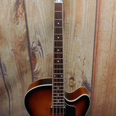 Gold Tone MandoCello 2025 image 3