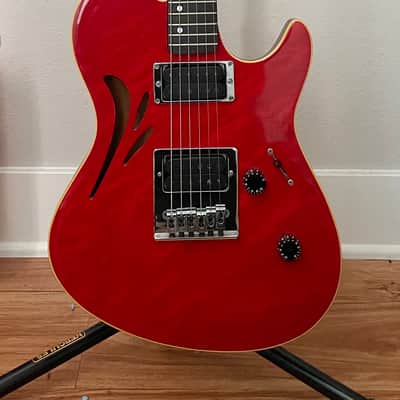 STARFIELD electric guitars for sale in USA | guitar-list