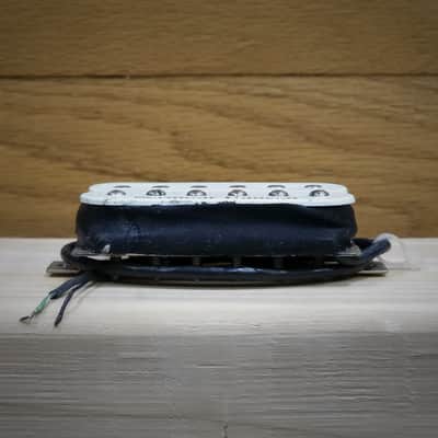 1990s Seymour Duncan JBL Jazz Humbucker image 3