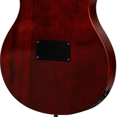 ORTEGA RTPSTD-NAT-L image 5