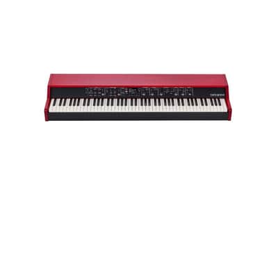 Nord  Piano Grand image 2