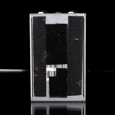 Used J Rockett Audio Designs Rockaway Archer Guitar Effect Pedal image 2